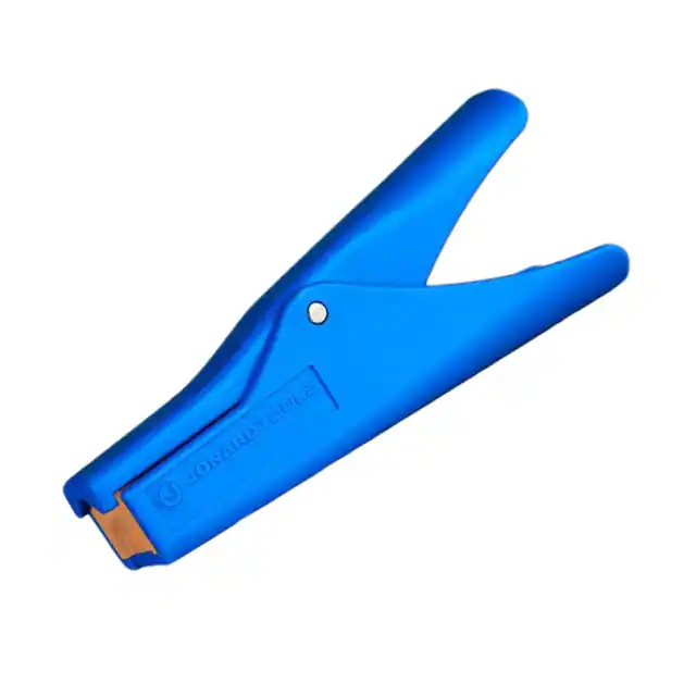 CSS-59M Jonard Tools  Pinces à dénuder et accessoires